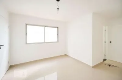 Apartamento para venda - vila re, 2 quartos,  52 m² - são paulo