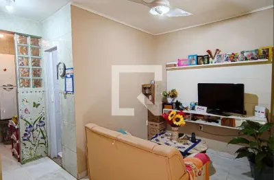 Casa para venda - taquara, 2 quartos,  60 m² - rio de janeiro