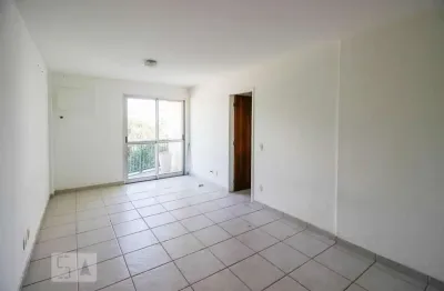 Apartamento para venda - recreio, 3 quartos,  100 m² - rio de janeiro