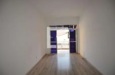 Apartamento para venda - irajá, 3 quartos,  77 m² - rio de janeiro