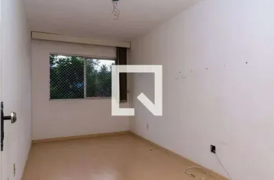 Apartamento para venda - taquara, 2 quartos,  71 m² - rio de janeiro