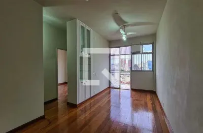 Apartamento para venda - méier, 3 quartos,  106 m² - rio de janeiro