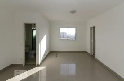 Kitnet / stúdio para venda - tatuapé, 1 quarto,  34 m² - são paulo