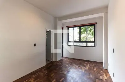 Kitnet / stúdio para venda - santa cecília, 1 quarto,  28 m² - são paulo