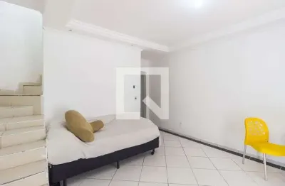 Casa para venda - jardim éster yolanda, 4 quartos,  139 m² - são paulo