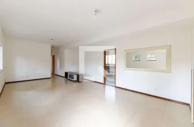 Casa com 3 quartos à venda na Rua Cônsul Antônio Gonçalves Corrêa De Noronha, Maravista, Niterói