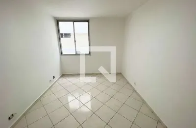 Apartamento para venda - pinheiros, 2 quartos,  58 m² - são paulo