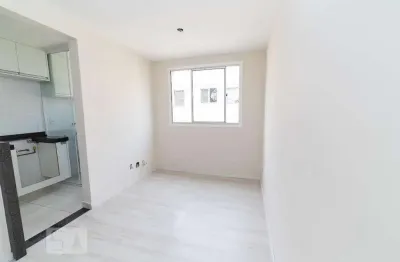 Apartamento para venda - campos elíseos , 2 quartos,  52 m² - campinas