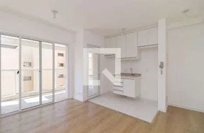 Apartamento para venda - consolação, 1 quarto,  35 m² - são paulo