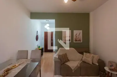 Apartamento para venda - vila isabel, 1 quarto,  40 m² - rio de janeiro