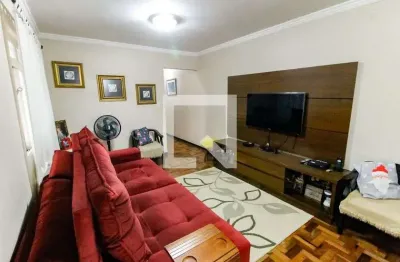 Casa com 4 quartos à venda na Rua Eduardo Vitorino, Jardim Taboão, São Paulo