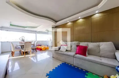 Apartamento para venda - padre eustáquio, 3 quartos,  96 m² - belo horizonte