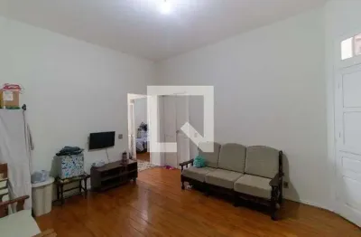 Casa com 4 quartos à venda na Rua Maria Soares, Ponte Preta, Campinas