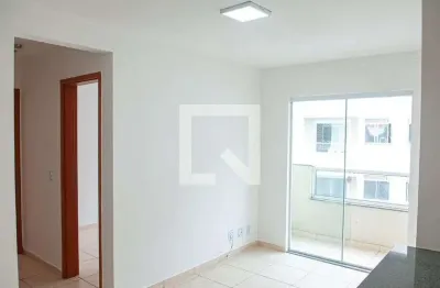 Apartamento para venda - taquara, 2 quartos,  52 m² - rio de janeiro