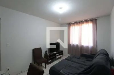Apartamento para venda - castelo, 2 quartos,  93 m² - belo horizonte