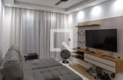 Casa para venda - vila galvão, 2 quartos,  136 m² - guarulhos