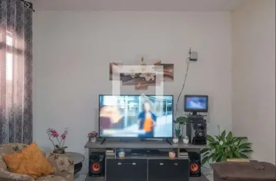 Casa para venda - engordadouro, 3 quartos,  190 m² - jundiaí