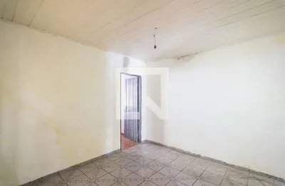 Casa para venda - jardim utinga, 1 quarto,  125 m² - santo andré