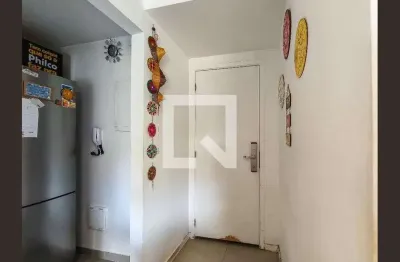 Apartamento para venda - vila isabel, 2 quartos,  65 m² - rio de janeiro