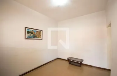 Casa para venda - jardim brasil , 3 quartos,  108 m² - são paulo