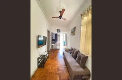 Casa para venda - engenho novo, 5 quartos,  96 m² - rio de janeiro