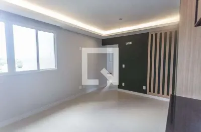 Apartamento para venda - santa inês, 3 quartos,  95 m² - belo horizonte