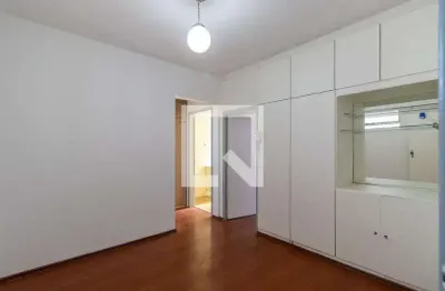 Kitnet / stúdio para venda - botafogo, 1 quarto,  44 m² - campinas