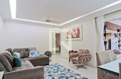 Apartamento para venda - jardim iris , 3 quartos,  81 m² - são paulo