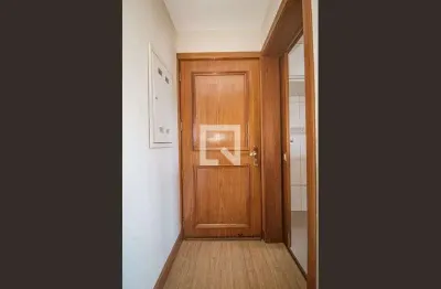 Apartamento para venda - tristeza, 3 quartos,  95 m² - porto alegre
