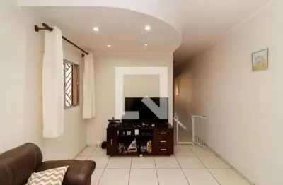 Casa para venda - vila constança , 3 quartos,  180 m² - são paulo