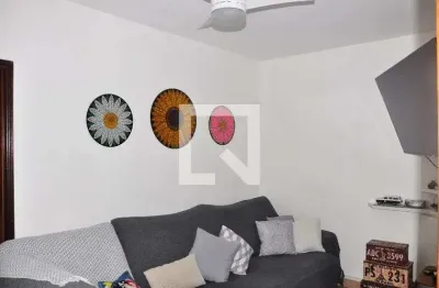 Casa com 3 quartos à venda na Rua Policarpo Bernardes, Santana, São Paulo