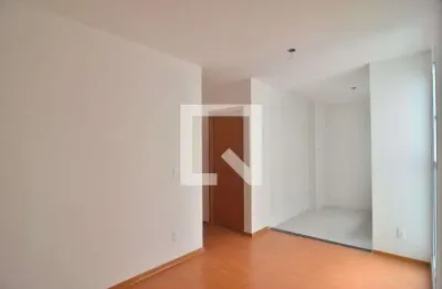 Apartamento para venda - igará, 2 quartos,  47 m² - canoas
