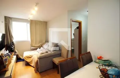Apartamento para venda - irajá, 2 quartos,  50 m² - rio de janeiro