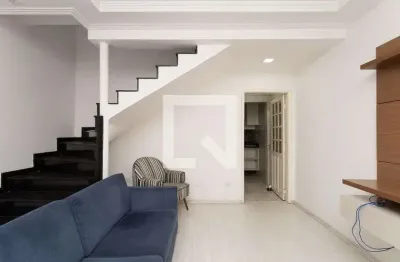 Casa para venda - vila galvão, 3 quartos,  138 m² - guarulhos