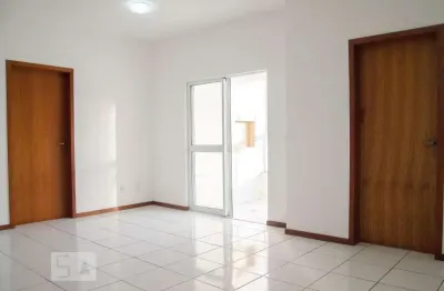 Apartamento para venda - centro, 3 quartos,  94 m² - canoas