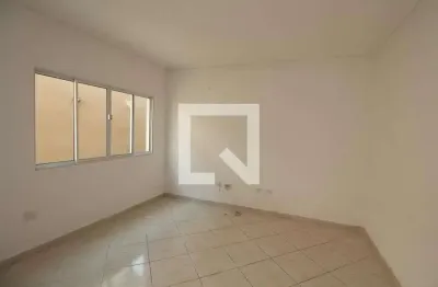 Casa / sobrado em condomínio para venda - vila esperança, 2 quartos,  70 m² - são paulo
