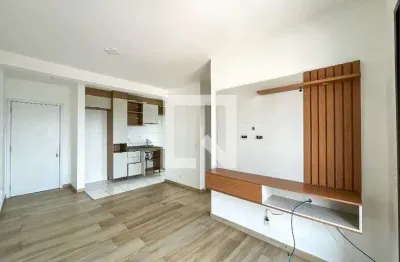 Apartamento para venda - freguesia do ó, 2 quartos,  45 m² - são paulo
