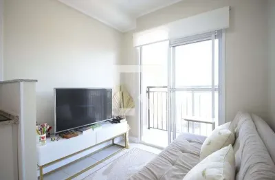 Kitnet / stúdio para venda - cambuci, 1 quarto,  30 m² - são paulo