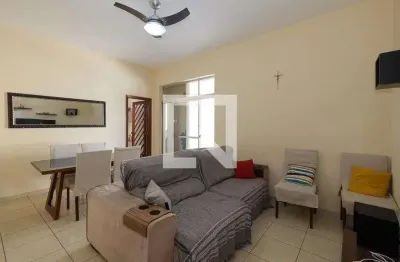 Cobertura para venda - andaraí, 3 quartos,  110 m² - rio de janeiro