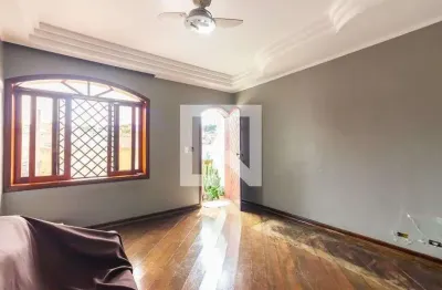 Casa para venda - jardim roberto, 4 quartos,  179 m² - osasco