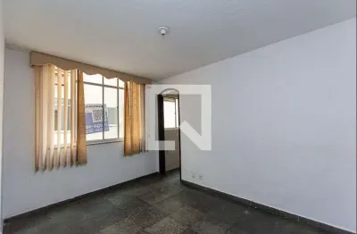 Apartamento para venda - largo das barradas, 2 quartos,  60 m² - niterói