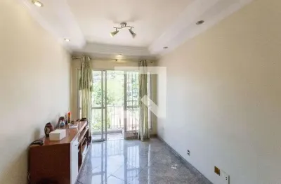 Apartamento para venda - engenho novo, 3 quartos,  90 m² - rio de janeiro
