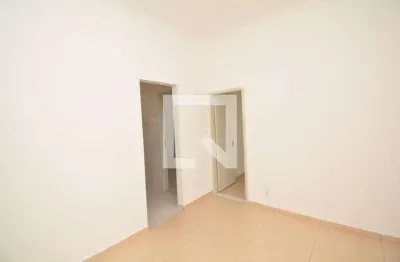 Casa para venda - méier, 2 quartos,  77 m² - rio de janeiro