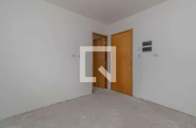 Apartamento com 1 quarto à venda na Rua Caetano Pinto, Brás, São Paulo