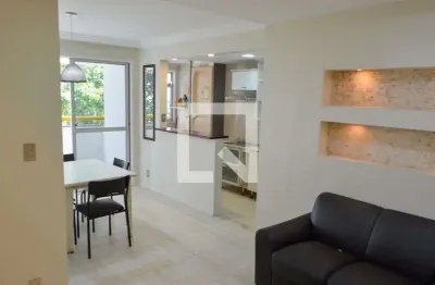 Apartamento para venda - freguesia , 2 quartos,  67 m² - rio de janeiro
