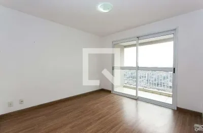 Apartamento para venda - vila carrão, 3 quartos,  90 m² - são paulo