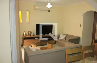 Casa para venda - jardim cocaia, 2 quartos,  160 m² - guarulhos