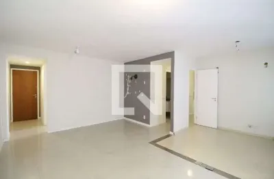 Apartamento para venda - freguesia , 3 quartos,  97 m² - rio de janeiro
