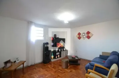 Casa para venda - cavalhada, 2 quartos,  130 m² - porto alegre