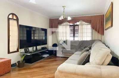 Casa para venda - pestana, 3 quartos,  150 m² - osasco
